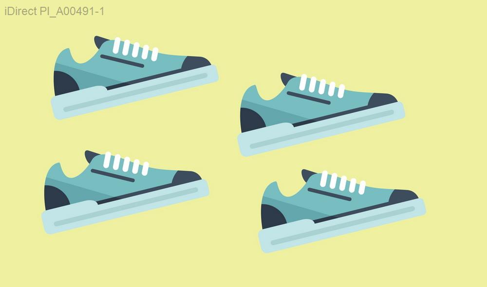 2025年必買！最新潮流球鞋推薦TOP 10＋價格大公開